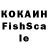 ЛСД экстази кислота Box Tv