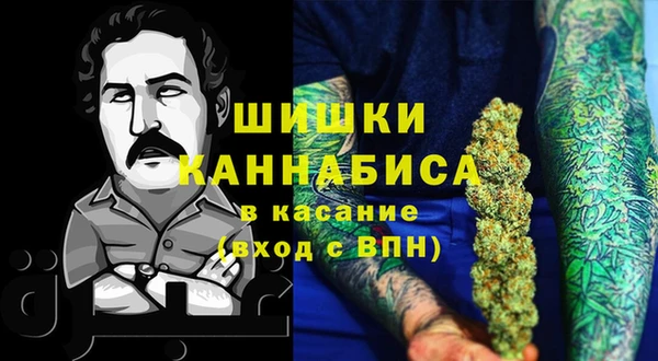 гидропоника Бердск